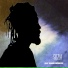 SIZZLA 2