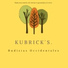 Kubrick's