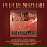 Peligro Norteño