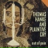Thomas Hanke, Plaintive Cry