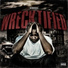 WRECKA