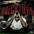 WRECKA