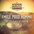 Emile Prud'homme