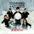The Running Artists