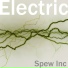 Spew Inc