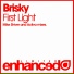 Brisky
