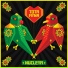 Nucleya & Soltan