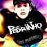 MC Pedrinho