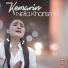Nella Kharisma