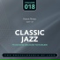 Bennie Moten's Kansas City Orchestra