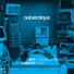 Autoerotique