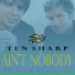 Ten Sharp