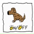 On Switch Off