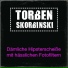 Torben Skorbinski