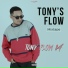 Tony Flow 84 feat. Dr Frankenbeat