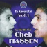 Cheb Hassen