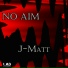 J-Matt