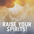 Modern Worship Project