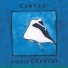 Adam Crystal