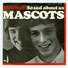 Mascots
