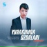 Hasan va Husan Holboevlar