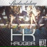 HK Krüger