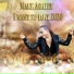 Mark Ashley - I Want to Love (Space Mix)