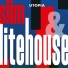 Slim & LiteHouse