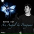 Romeo Ray