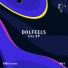 Dolfeels