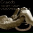 Crusada