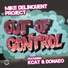 Mike Delinquent Project feat. KCAT, Donae'o