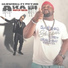 Slowdog ft Sym19 & K-large