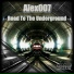 Alex007
