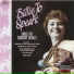 Billie Jo Spears