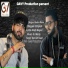 Rudre Rana feat. Empish