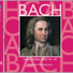 BWV42 NIKOLAUS HARNONCOURT