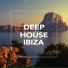 Deep House