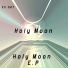 Holy Moon