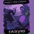 VORRAX feat. TiM46, KirNNov
