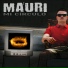Matasvandals, Mauri feat. Medusa Prods