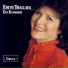 Edith Thallaug, Eva Knardahl
