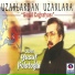 Ozan Yusuf Polatoğlu
