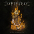 Deified