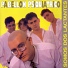 Pabellon Psiquiatrico (F)