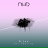 N Lee