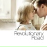 Revolutionary Road (Thomas Newman)