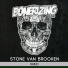 Stone Van Brooken