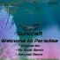 Suncraft
