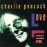 Charlie Peacock - Love Life (1991)